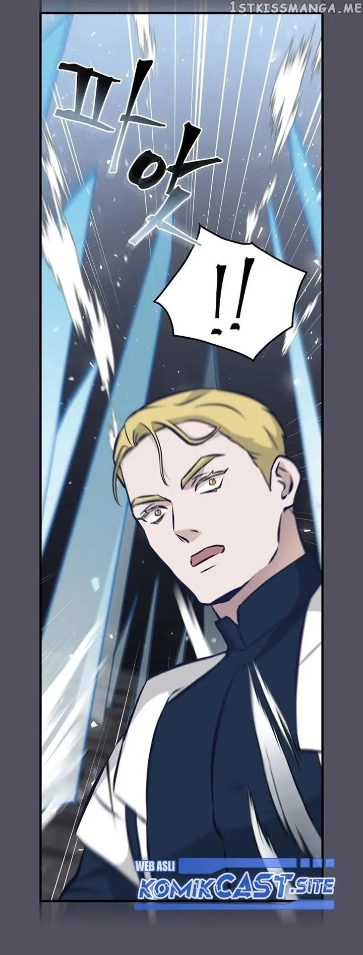 image-komik-leveling-up-by-only-eating-chapter-142-35/59