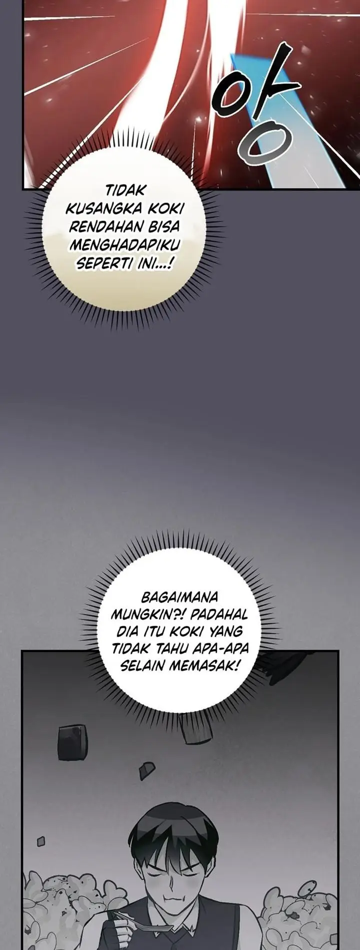 image-komik-leveling-up-by-only-eating-chapter-142-37/59