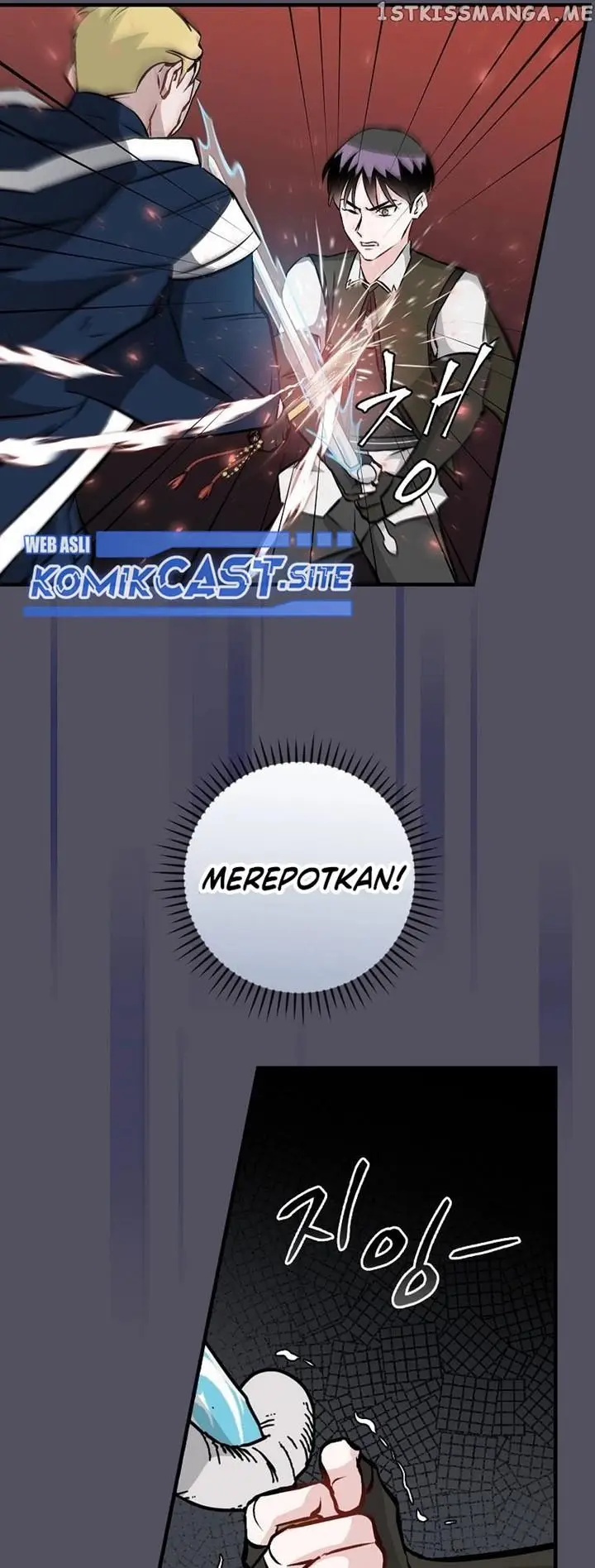 image-komik-leveling-up-by-only-eating-chapter-142-40/59