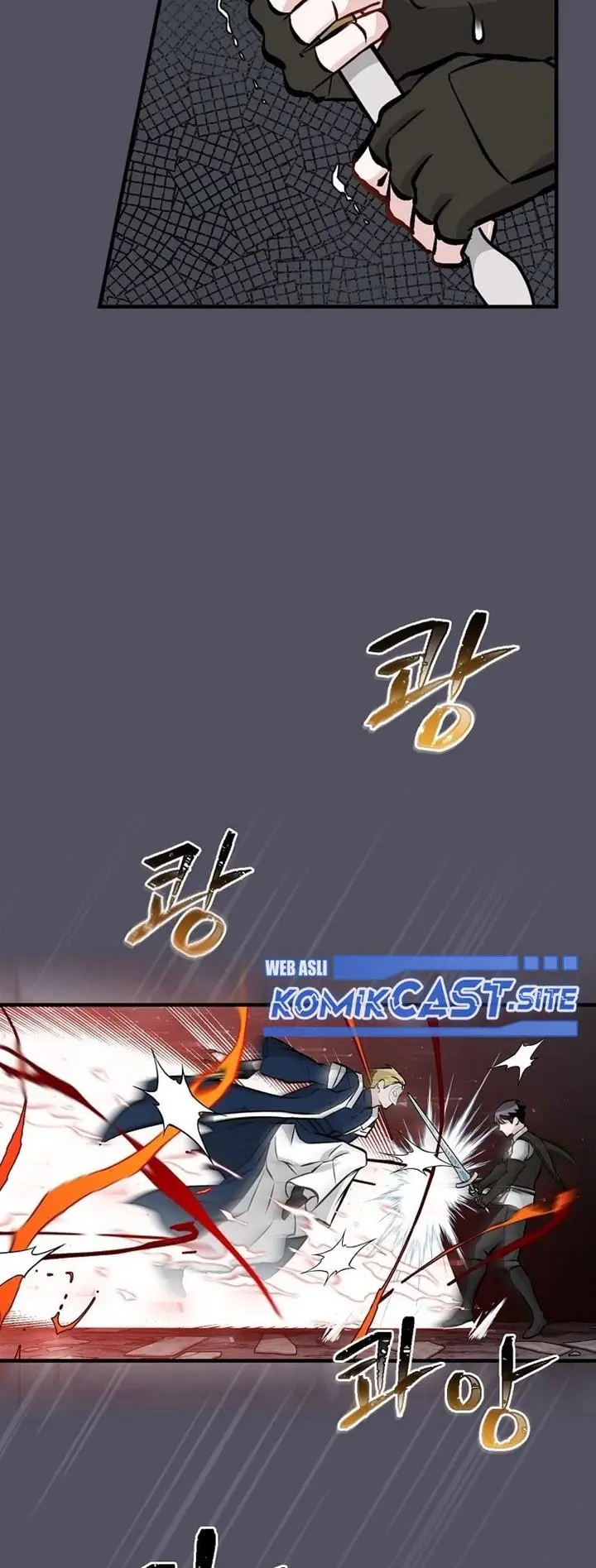 image-komik-leveling-up-by-only-eating-chapter-142-41/59
