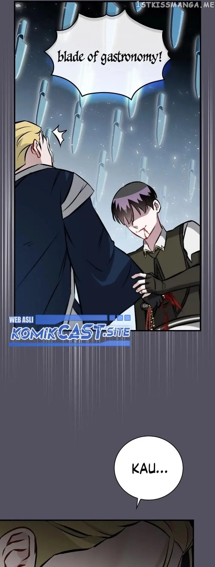 image-komik-leveling-up-by-only-eating-chapter-142-45/59