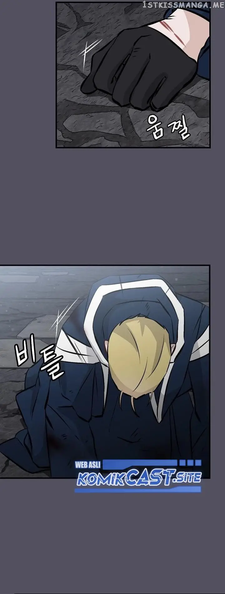 image-komik-leveling-up-by-only-eating-chapter-142-50/59