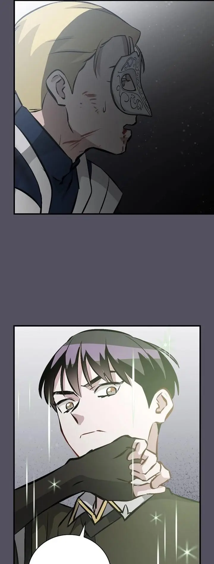 image-komik-leveling-up-by-only-eating-chapter-142-51/59