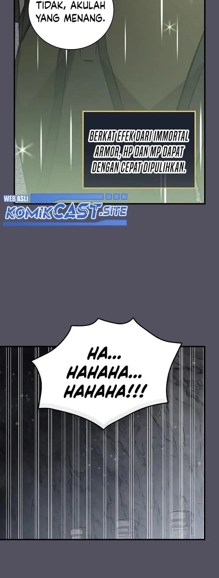 image-komik-leveling-up-by-only-eating-chapter-142-52/59