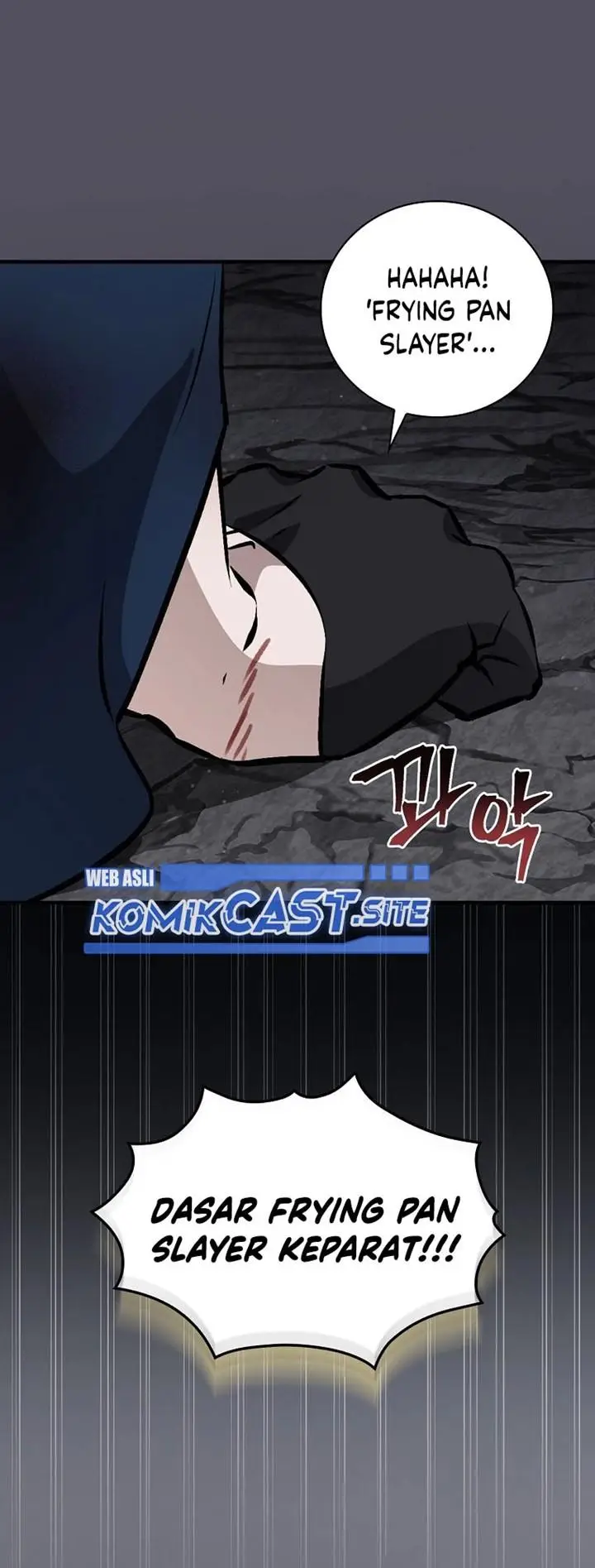 image-komik-leveling-up-by-only-eating-chapter-142-53/59