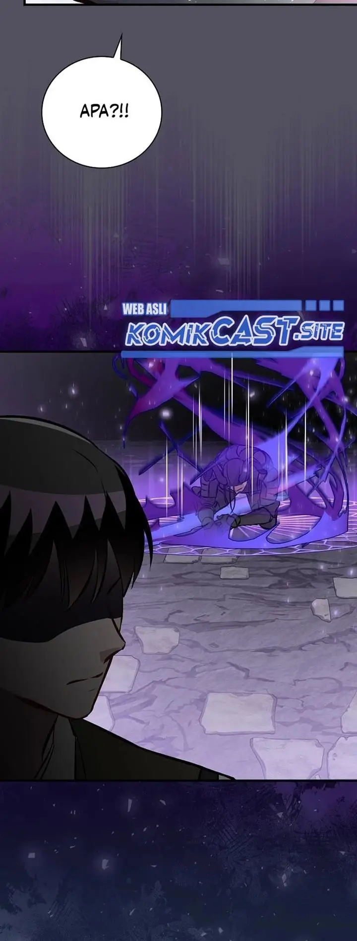 image-komik-leveling-up-by-only-eating-chapter-142-56/59