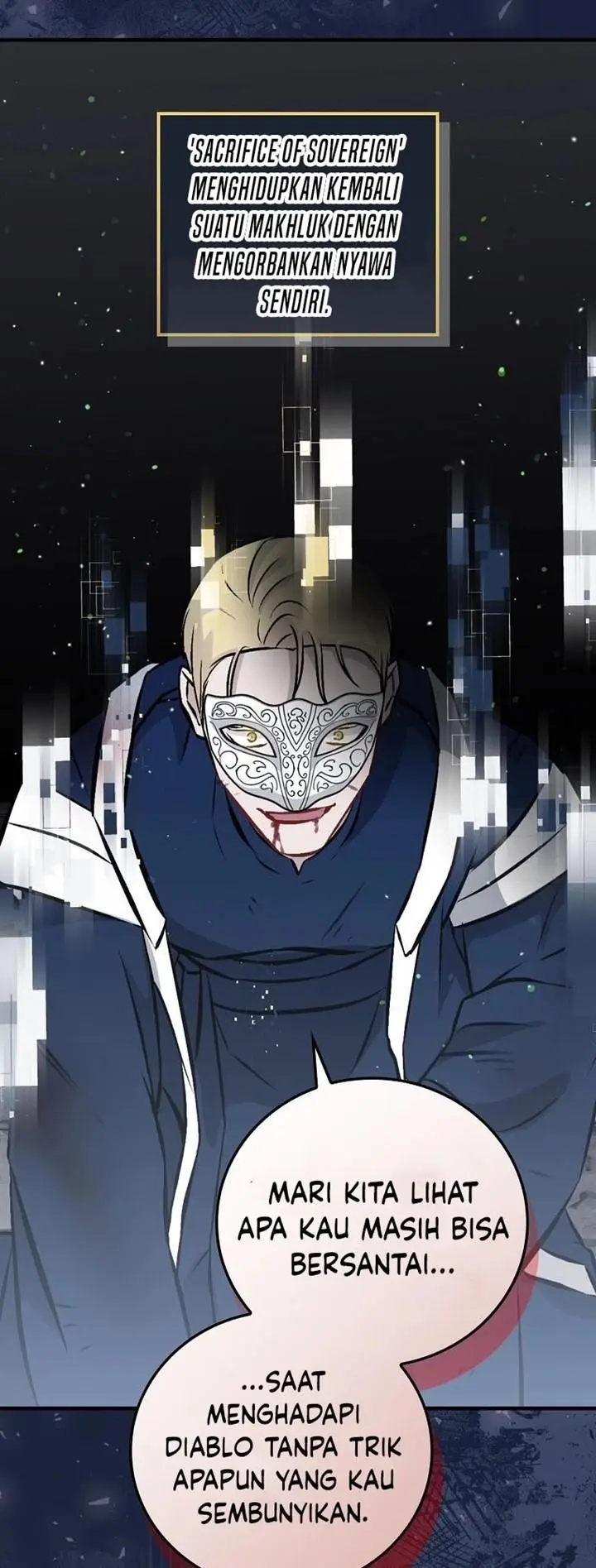 image-komik-leveling-up-by-only-eating-chapter-142-57/59