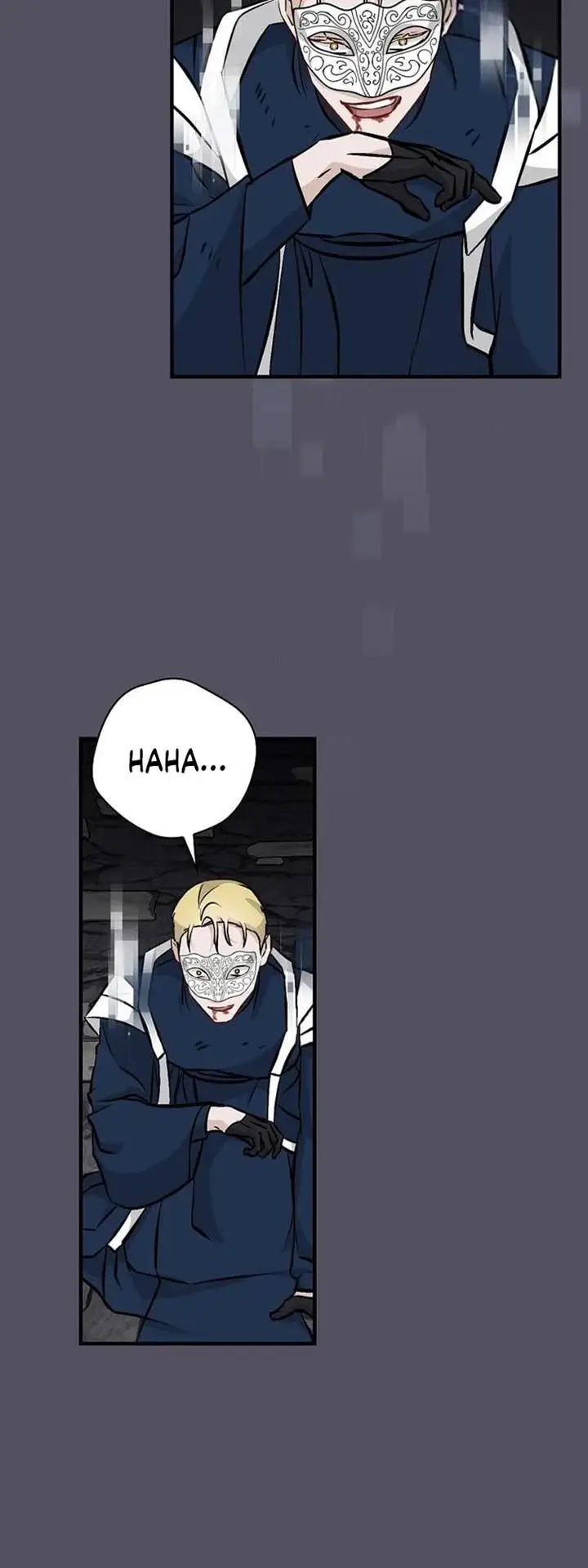 image-komik-leveling-up-by-only-eating-chapter-143-2/54