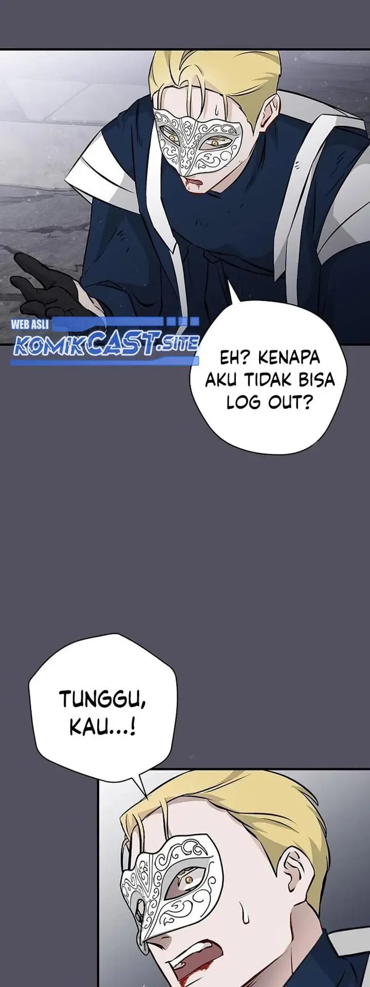 image-komik-leveling-up-by-only-eating-chapter-143-3/54