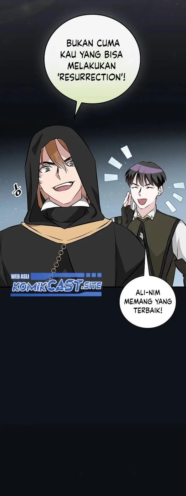 image-komik-leveling-up-by-only-eating-chapter-143-5/54