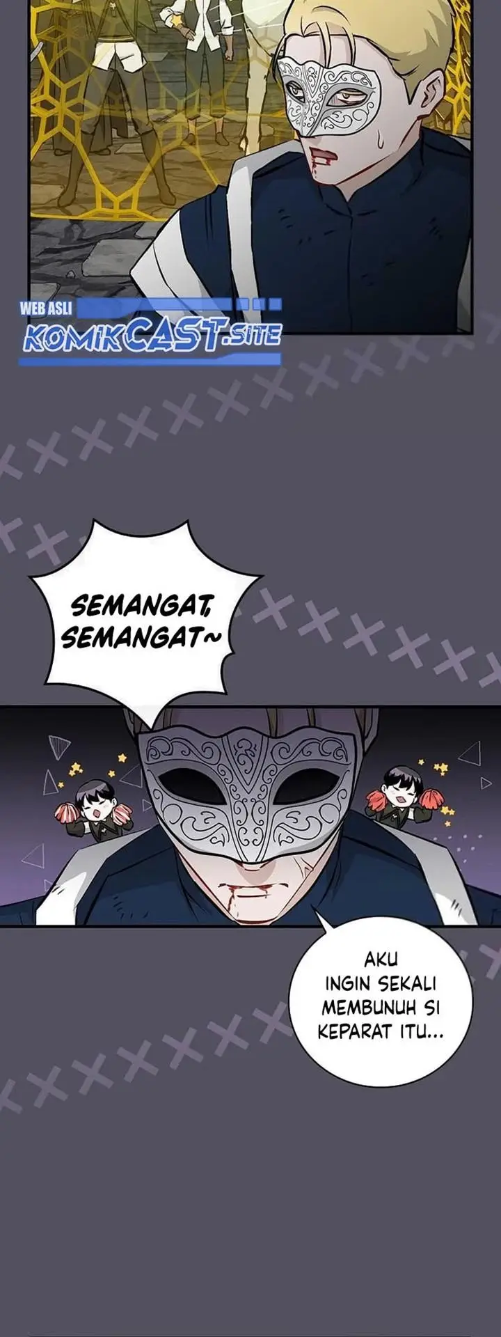 image-komik-leveling-up-by-only-eating-chapter-143-12/54