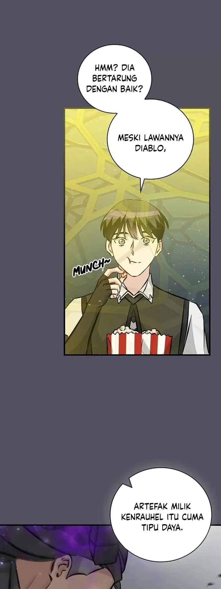 image-komik-leveling-up-by-only-eating-chapter-143-14/54