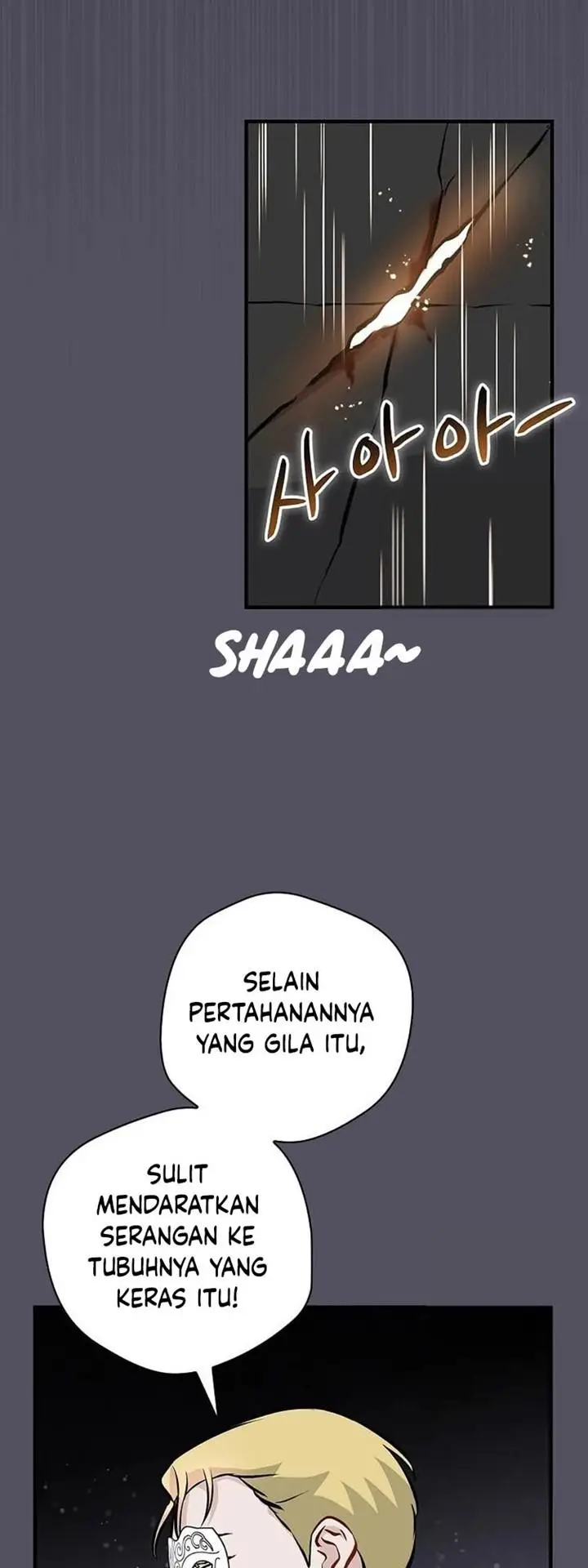 image-komik-leveling-up-by-only-eating-chapter-143-20/54