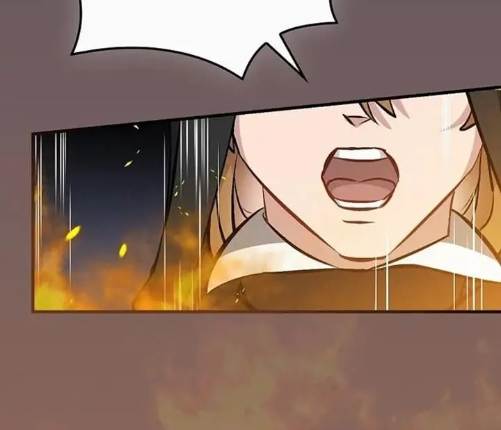 image-komik-leveling-up-by-only-eating-chapter-143-22/54