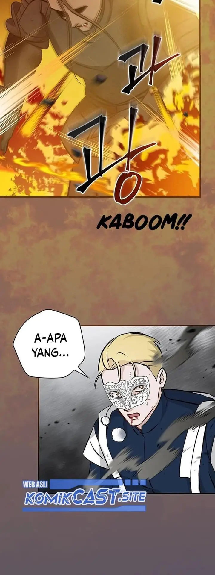 image-komik-leveling-up-by-only-eating-chapter-143-25/54