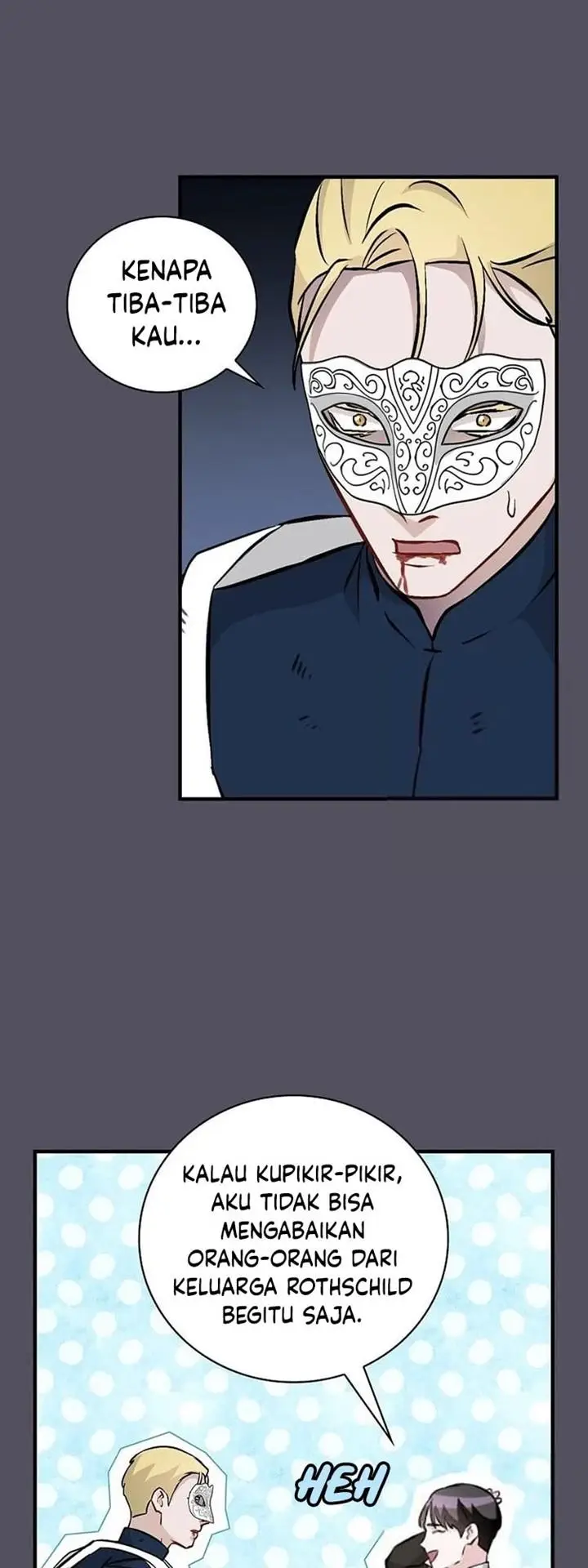image-komik-leveling-up-by-only-eating-chapter-143-27/54