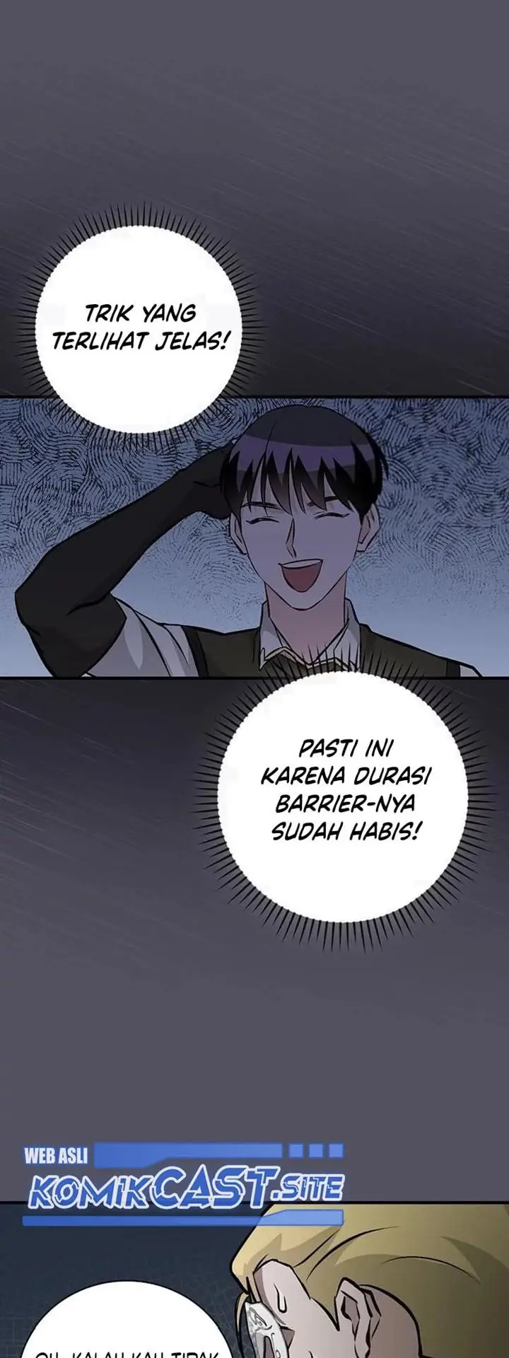 image-komik-leveling-up-by-only-eating-chapter-143-29/54