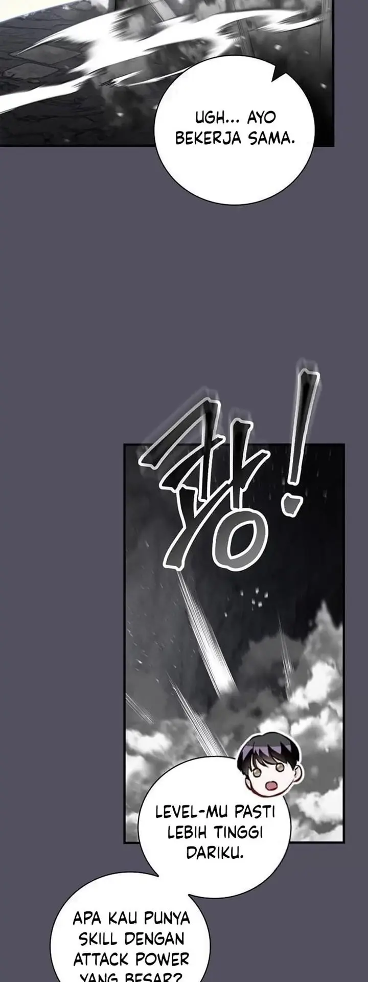 image-komik-leveling-up-by-only-eating-chapter-143-31/54