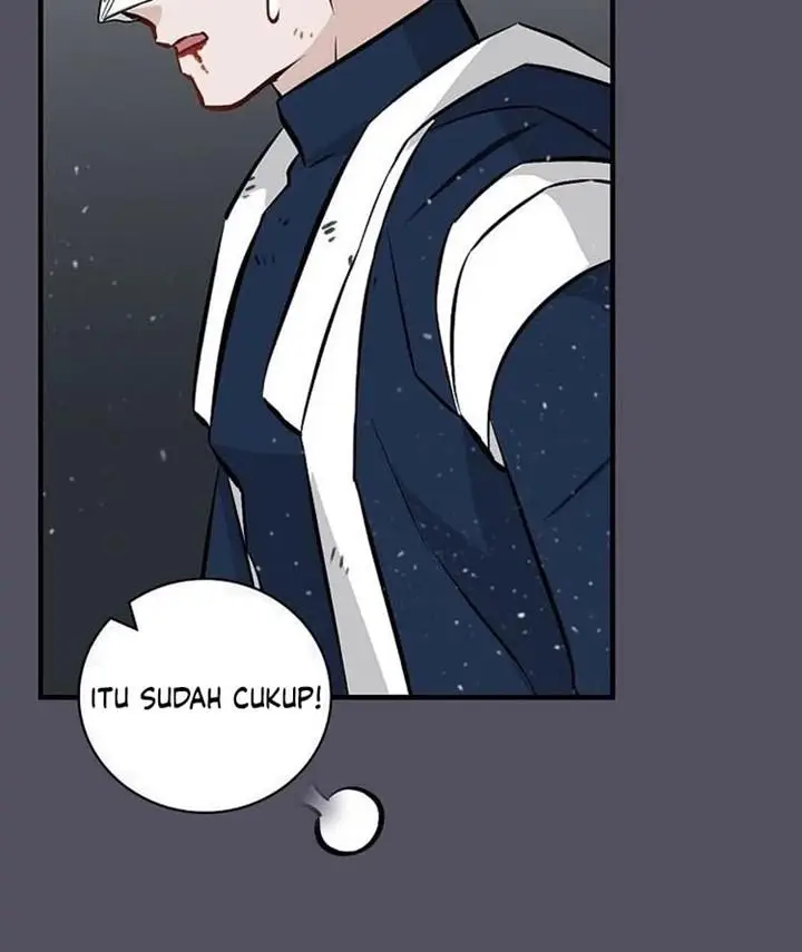image-komik-leveling-up-by-only-eating-chapter-143-33/54