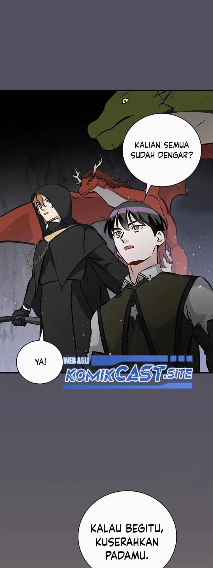 image-komik-leveling-up-by-only-eating-chapter-143-34/54