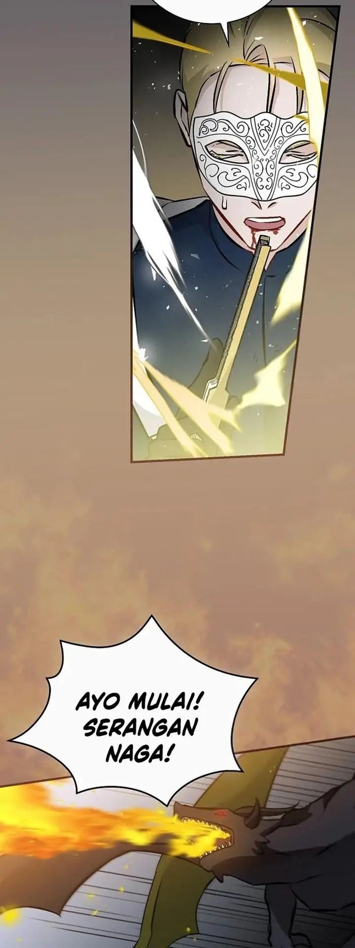 image-komik-leveling-up-by-only-eating-chapter-143-35/54
