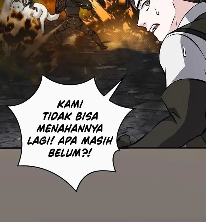 image-komik-leveling-up-by-only-eating-chapter-143-38/54