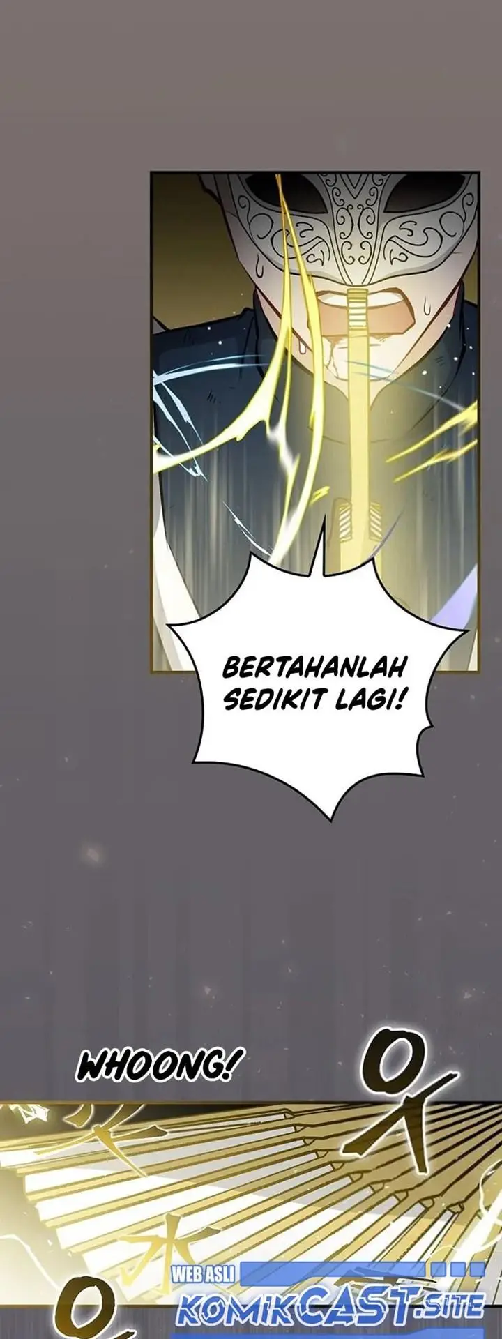 image-komik-leveling-up-by-only-eating-chapter-143-39/54