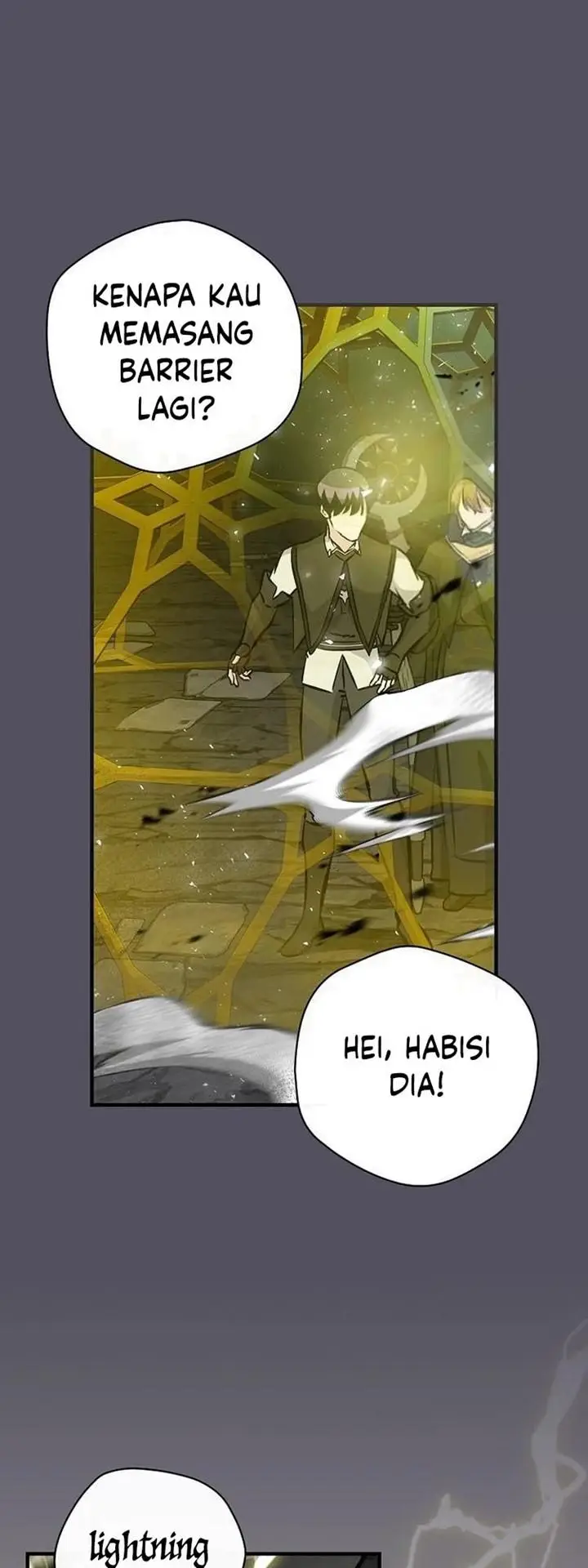 image-komik-leveling-up-by-only-eating-chapter-143-44/54
