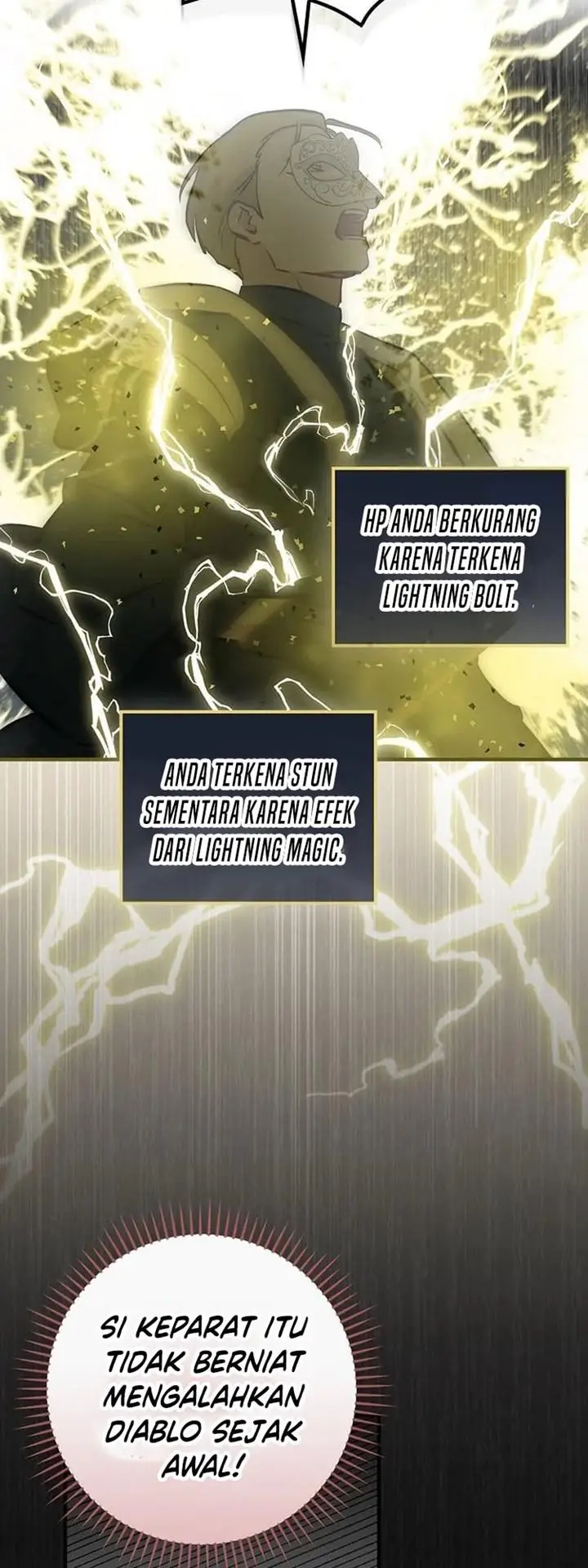 image-komik-leveling-up-by-only-eating-chapter-143-46/54