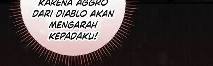 image-komik-leveling-up-by-only-eating-chapter-143-48/54