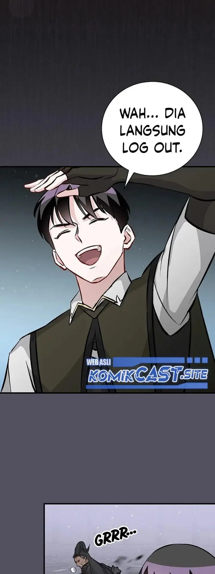 image-komik-leveling-up-by-only-eating-chapter-143-50/54