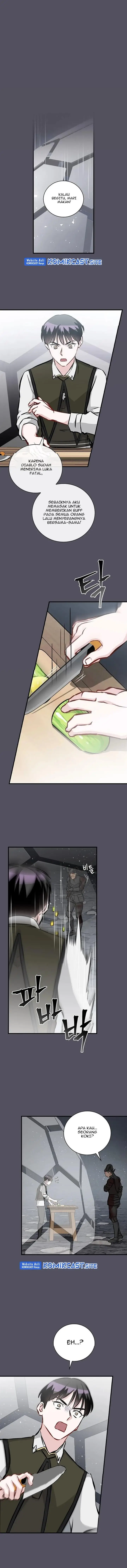 image-komik-leveling-up-by-only-eating-chapter-144-0/16