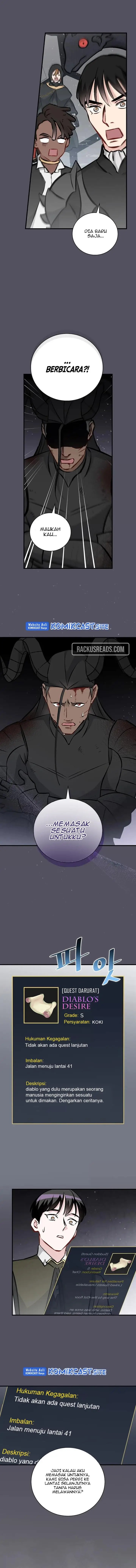 image-komik-leveling-up-by-only-eating-chapter-144-1/16