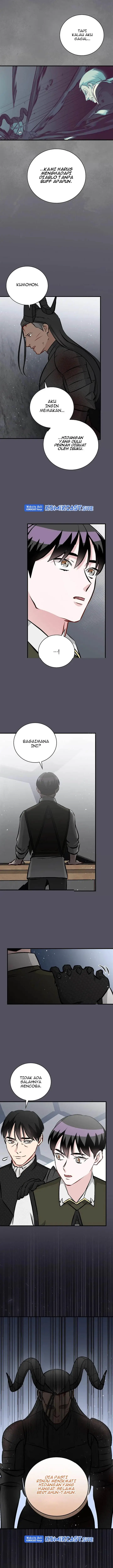 image-komik-leveling-up-by-only-eating-chapter-144-2/16