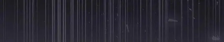 image-komik-leveling-up-by-only-eating-chapter-144-3/16