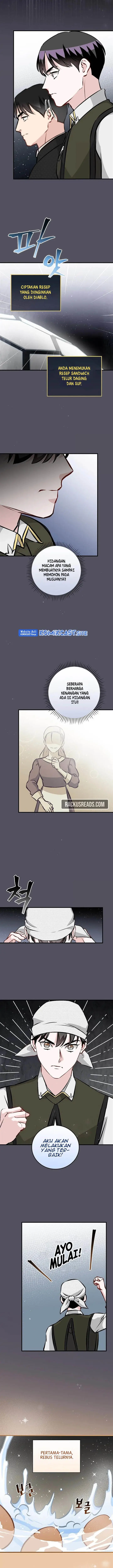 image-komik-leveling-up-by-only-eating-chapter-144-4/16