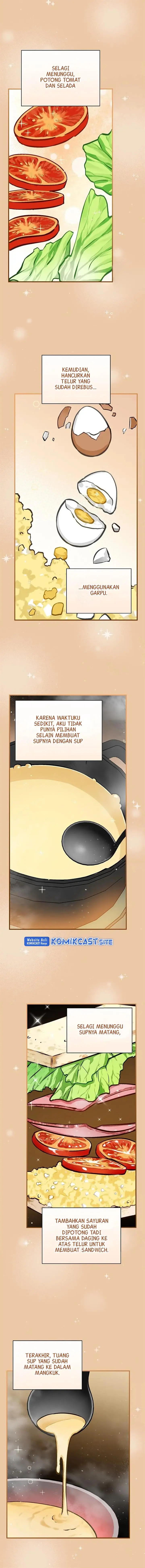 image-komik-leveling-up-by-only-eating-chapter-144-6/16