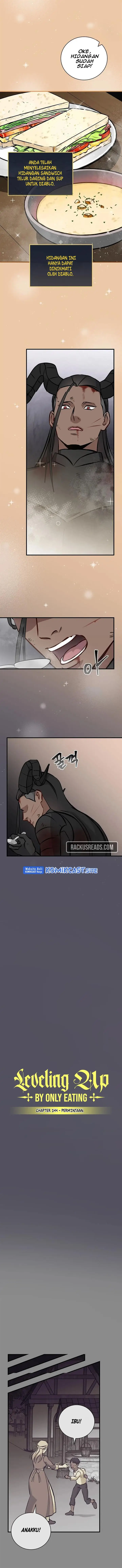 image-komik-leveling-up-by-only-eating-chapter-144-7/16