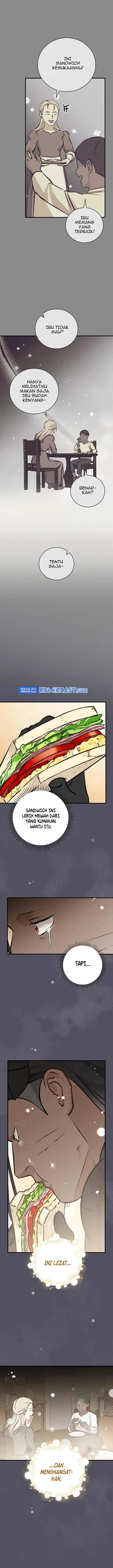 image-komik-leveling-up-by-only-eating-chapter-144-8/16