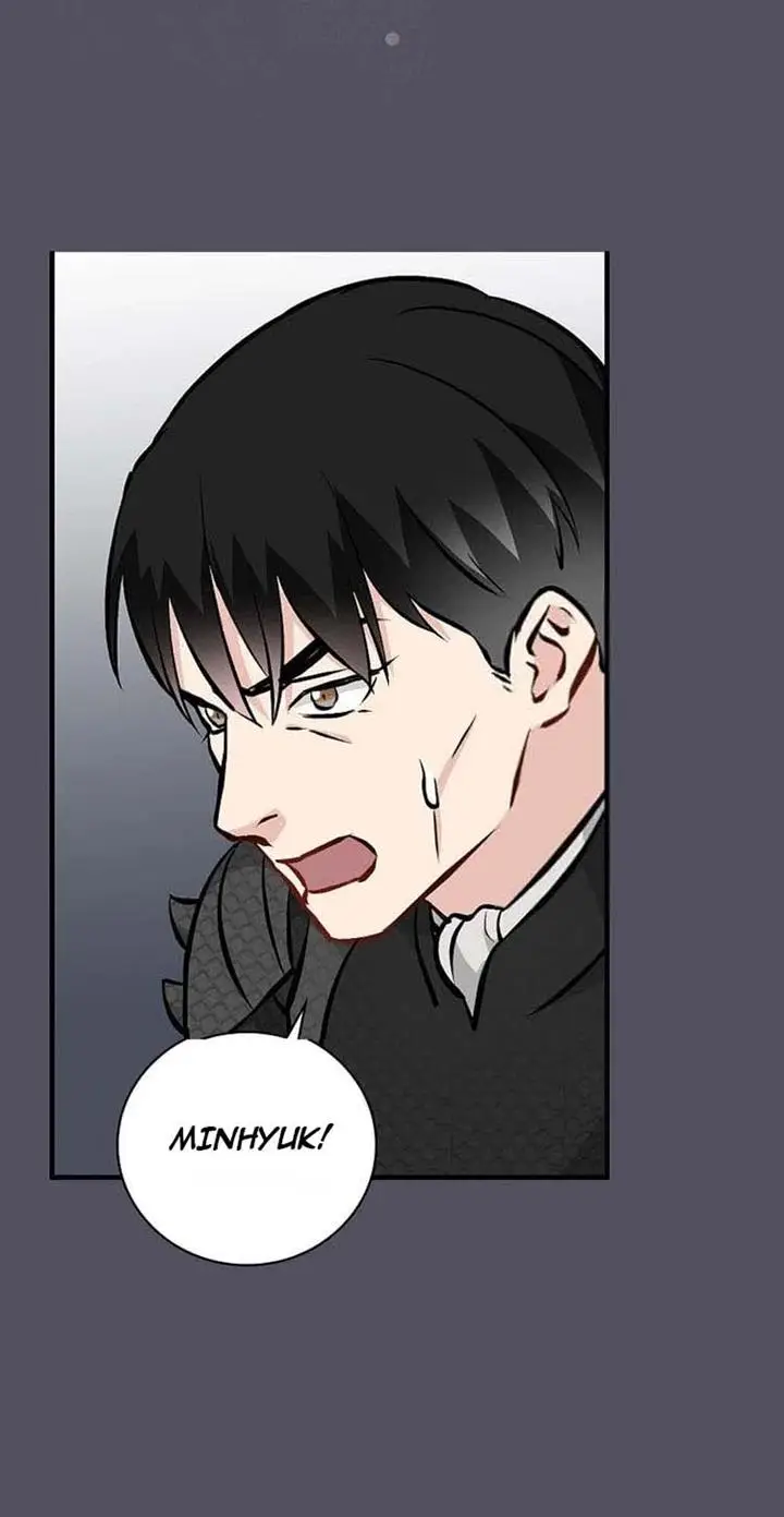 image-komik-leveling-up-by-only-eating-chapter-144-9/16