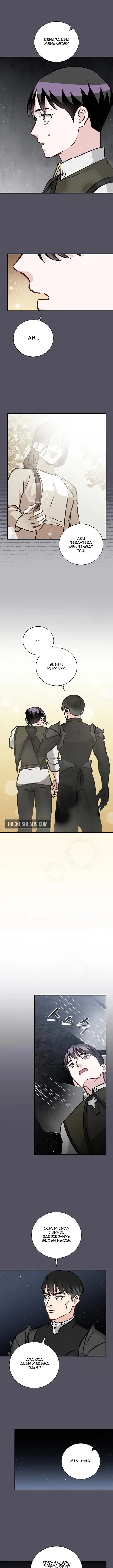 image-komik-leveling-up-by-only-eating-chapter-144-10/16