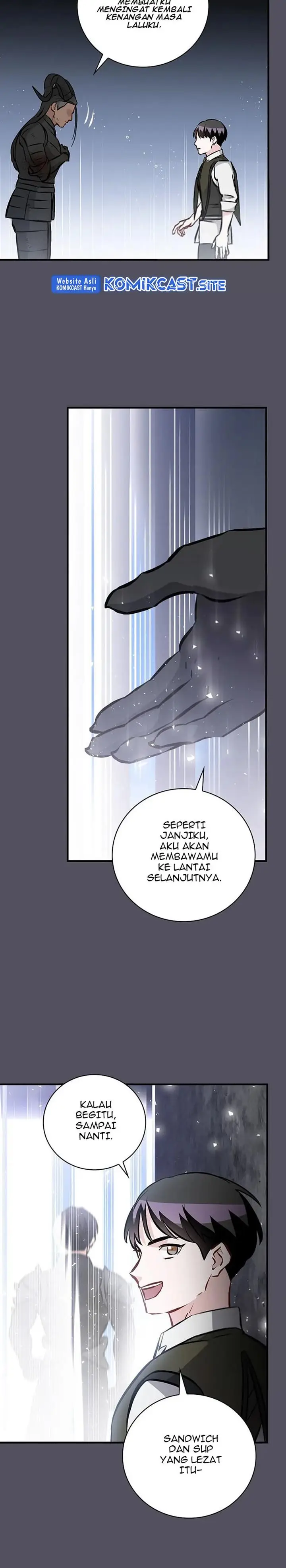 image-komik-leveling-up-by-only-eating-chapter-144-11/16