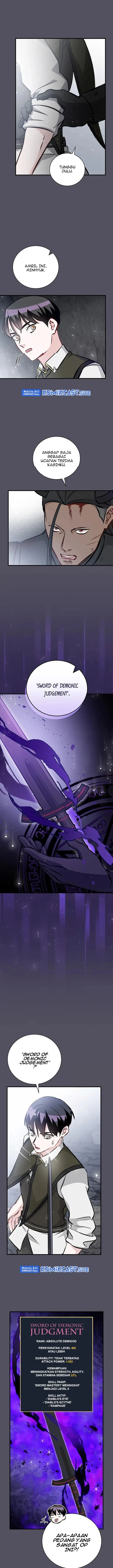 image-komik-leveling-up-by-only-eating-chapter-144-12/16