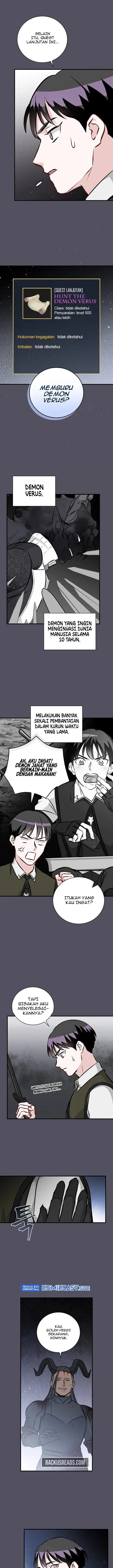 image-komik-leveling-up-by-only-eating-chapter-144-14/16