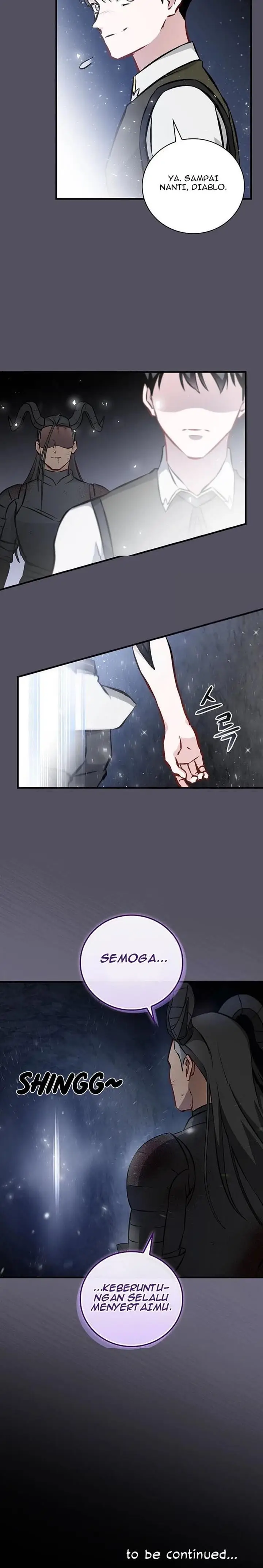 image-komik-leveling-up-by-only-eating-chapter-144-15/16