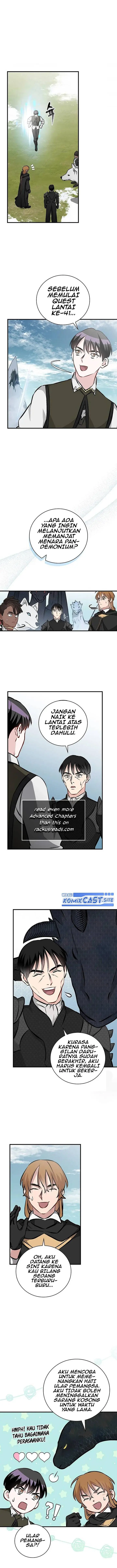 image-komik-leveling-up-by-only-eating-chapter-145-0/17