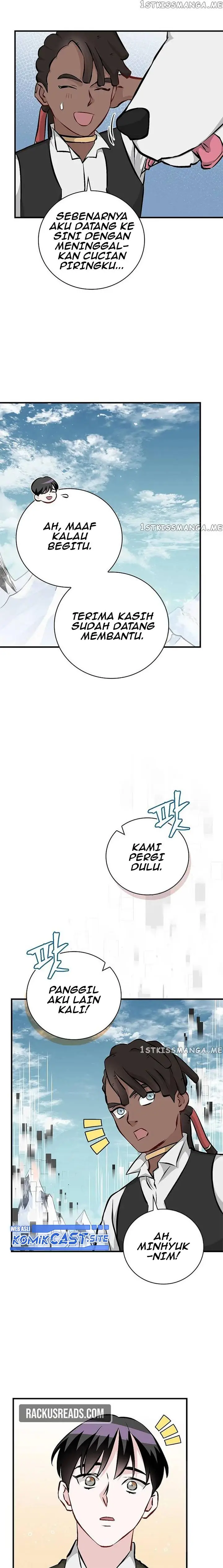 image-komik-leveling-up-by-only-eating-chapter-145-2/17