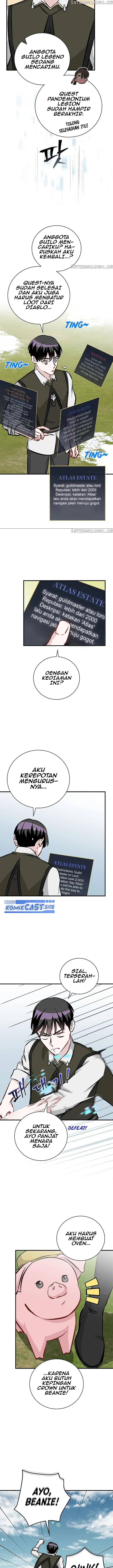image-komik-leveling-up-by-only-eating-chapter-145-3/17