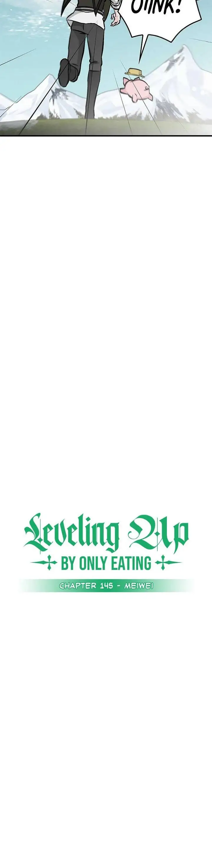 image-komik-leveling-up-by-only-eating-chapter-145-4/17