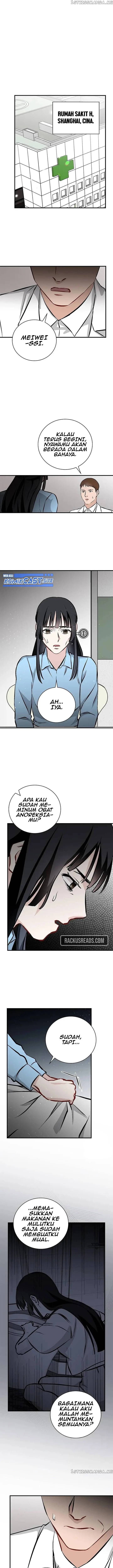 image-komik-leveling-up-by-only-eating-chapter-145-8/17